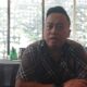 Buntut Kericuhan Bone & Ambon, Masyarakat Diminta Tenang Waspadai Agenda Terselubung