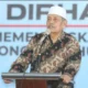 Tragedi Ojol Affan Kurniawan, Kiai Ghofur Serukan Solusi Damai dan Persaudaraan