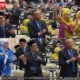 Pengamat Nilai Tunjangan DPR Rp50 Juta Sangat Menyakiti Hati Rakyat