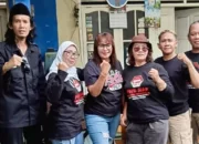 Serukan Perang Lawan Intoleransi, PNIB Usulkan 16 November Hari Toleransi Nasional