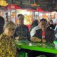 Tom Lembong Bebas Lewat Abolisi Pemerintah, Anies Baswedan Dampingi, Pendukung Padati Rutan Cipinang