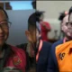 Jelang 17 Agustus, Prabowo Beri Abolisi ke Tom Lembong dan Amnesti untuk Hasto