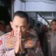 Kapolri Minta Maaf dan Pastikan Penanganan Kasus Ojol Dilindas Bakal Sesuai Prosedur