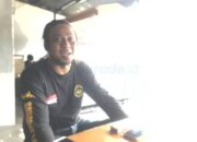 Seruan Ojol: Tetap Jaga Kondusifitas dan Jangan Terprovokasi