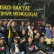 Koar-Koar Turunkan Gubernur Jatim Khofifah, Santri Tebuireng: Soleh Jangan Kompori Warga Jatim! Ibarat Kompor Harus Dimatikan