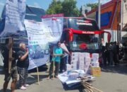 Warga Pati Bakal Demo Kilat: Serbu KPK Sehari, Langsung Pulang!