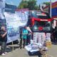 Warga Pati Bakal Demo Kilat: Serbu KPK Sehari, Langsung Pulang!