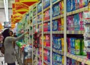 Kelas Menengah Terjepit: Urgensi Stimulus Inklusif untuk Jaga Daya Beli dan Ekonomi