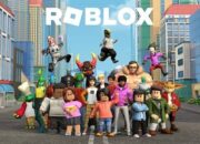 Konten Roblox Tak Mendidik, Sepakat Diblokir ?