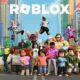 Konten Roblox Tak Mendidik, Sepakat Diblokir ?