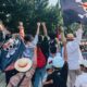 Waspada Bendera One Piece Dipolitisasi untuk Serang Pemerintahan Prabowo–Gibran