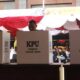 BAT Minta Publik Waspada Isu Hoaks Serang MDF Jelang PSU Papua, Michael: Mari Jaga Demokrasi Tanpa Fitnah