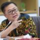 Fenomena Rojali dan Rohana, Indikator Turunnya Daya Beli Masyarakat