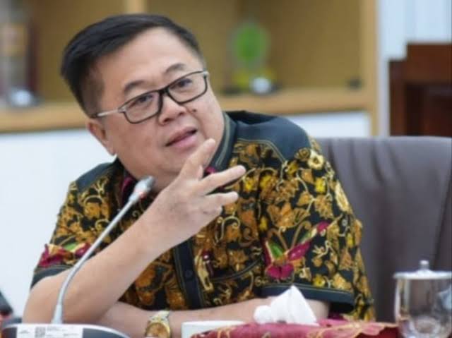 Fenomena Rojali dan Rohana, Indikator Turunnya Daya Beli Masyarakat