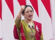 Aktivis Corong Rakyat Hasan: Jangan Terprovokasi, Pernyataan Puan Soal Aksi 25 Agustus Dipelintir & Berbau Hoax !