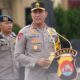 Presiden Prabowo Kukuhkan Irjen Suyudi Ario Seto Sebagai Kepala BNN