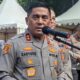 Beredar Isu Mundur, Irjen Karyoto: Saya Masih Bertugas, Itu Hoaks!