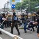 Aktivis 98: Kebebasan Berpendapat Bukan Berarti Menyerang Tanpa Dasar