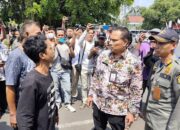 Kenaikan PBB-P2 250 % Batal, Tapi Demo Tetap Digelar 13 Agustus