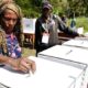 Esok Hari Pencoblosan PSU, Pendeta – Pendeta di Papua Ajak Jangan Golput dan Jaga Kedamaian