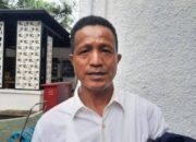 FORMAPPI Sesalkan DPR Menghindar: Aksi Massa Malah Makin Meluas!