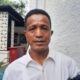 FORMAPPI Sesalkan DPR Menghindar: Aksi Massa Malah Makin Meluas!