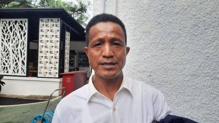 FORMAPPI Sesalkan DPR Menghindar: Aksi Massa Malah Makin Meluas!