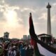 Sambut HUT RI ke-80, Global Peace Convoy 2025 Ajak Warga Rayakan Sambil Galang Solidaritas untuk Palestina