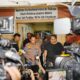 Turut Berduka Cita, PIP Indonesia Dukung Kapolri & Kapolda Metro Jaya Usut Tuntas Insiden Rantis vs Ojol