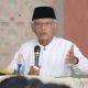 Ketua MUI Ajak Seluruh Elemen Bangsa Jaga Demokrasi dan Cinta NKRI