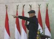 Deddy Corbuzier Soroti Bendera One Piece: Jangan Lupa Darah Pahlawan, Jangan Nodai Merah Putih dengan Bendera Anime