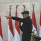 Deddy Corbuzier Soroti Bendera One Piece: Jangan Lupa Darah Pahlawan, Jangan Nodai Merah Putih dengan Bendera Anime