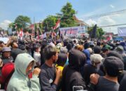 Kisruh Pati, Dosen UPN Jakarta Desak Ada Renegosiasi Pajak