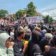 Kisruh Pati, Dosen UPN Jakarta Desak Ada Renegosiasi Pajak