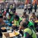 Aparat & Rakyat Bersaudara, Jangan Saling Bermusuhan