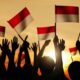 ‘Ashabiyah yang Terpuji dan Tercela