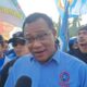 Aksi 25 Agustus Bisa Bawa Kekacauan, KSPSI Tolak Ikut