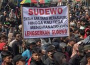 AMPB Pastikan Tidak Gelar Demo 25 Agustus, Fokus Kawal Hak Angket
