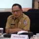 Jelang Aksi 25 Agustus, Mendagri Tito Ingatkan Warga Pati Jaga Ketertiban & Tak Anarkis
