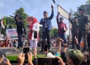 Warga Pati Tegaskan Tidak Demo 25 Agustus, Fokus Kawal Hak Angket DPRD