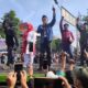 Warga Pati Tegaskan Tidak Demo 25 Agustus, Fokus Kawal Hak Angket DPRD