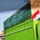 Sarbumusi Khawatir Ada Penumpang Gelap di Balik Gerakan One Piece, Serukan Kibarkan Merah-Putih