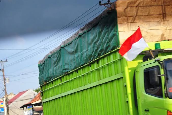 Sarbumusi Khawatir Ada Penumpang Gelap di Balik Gerakan One Piece, Serukan Kibarkan Merah-Putih