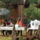 Masyarakat Diminta Tak Terprovokasi Jelang PSU Pilkada Papua, Saatnya Bersatu