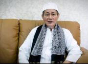 Kyai Embay Mulya Soroti Fenomena Bendera One Piece: Jangan Lupakan Semangat Kebangsaan