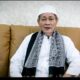 Kyai Embay Mulya Soroti Fenomena Bendera One Piece: Jangan Lupakan Semangat Kebangsaan