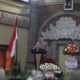 Surya Paloh Tegaskan Dukungan Total NasDem untuk Pemerintahan Prabowo di Rakernas Makassar