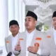 Pemuda Muhammadiyah Ajak Dialog Damai Tanggapi Tragedi Ojol Dilindas Rantis Brimob