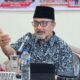 Prof. Zainal Abidin: Persatuan Kunci Utama Menjaga NKRI