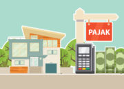 Kenaikan PBB P2 Picu Kegaduhan, Tanda Krisis Fiskal di Depan Mata?